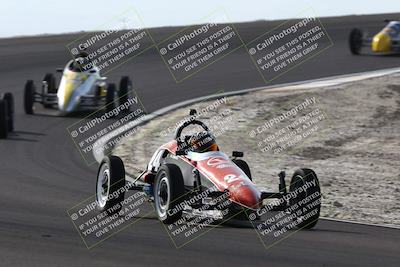 media/Feb-22-2025-CalClub SCCA (Sat) [[57201885c5]]/Group Three/Group 3B/